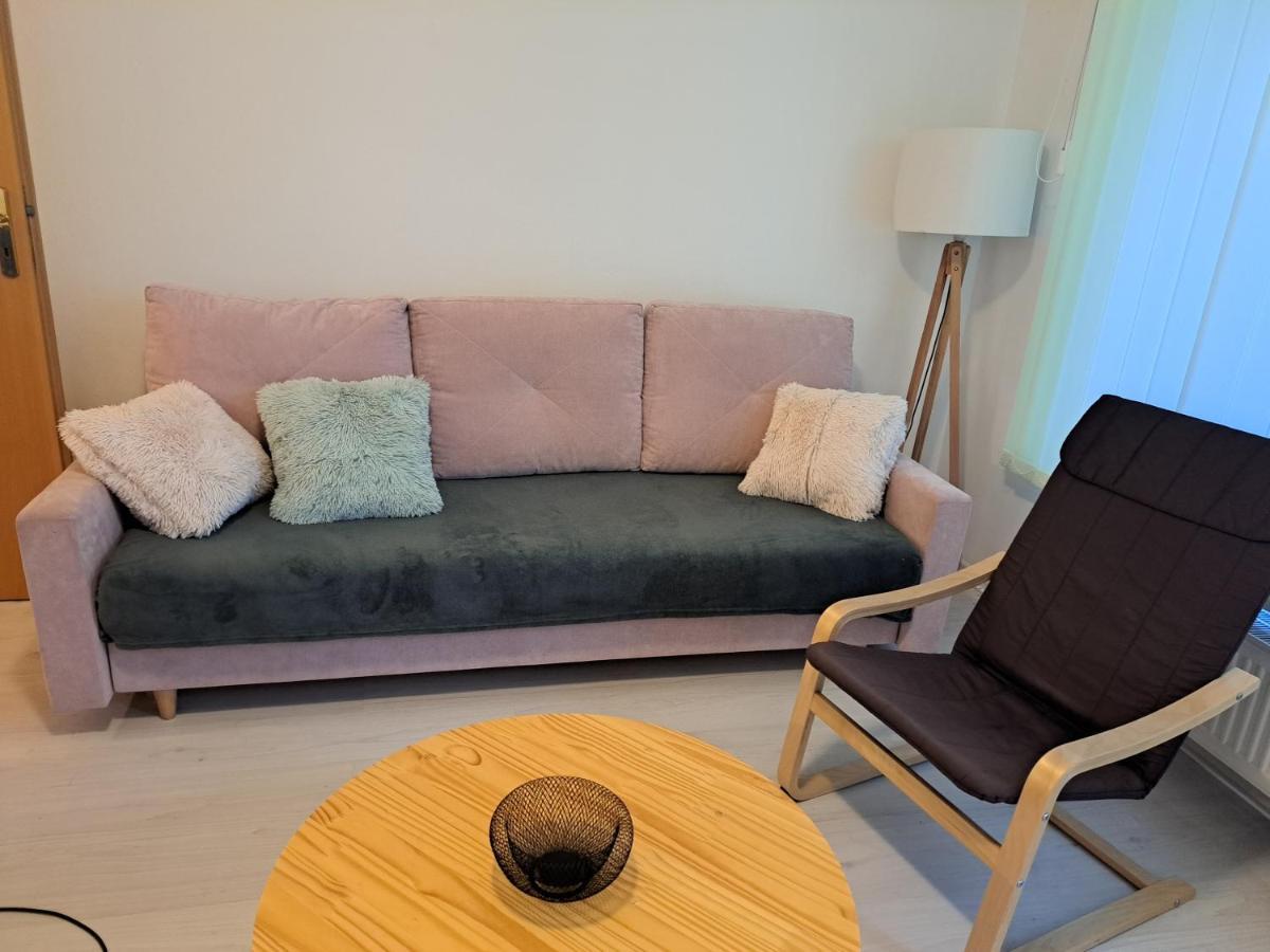 Apartment Golden Прага Экстерьер фото