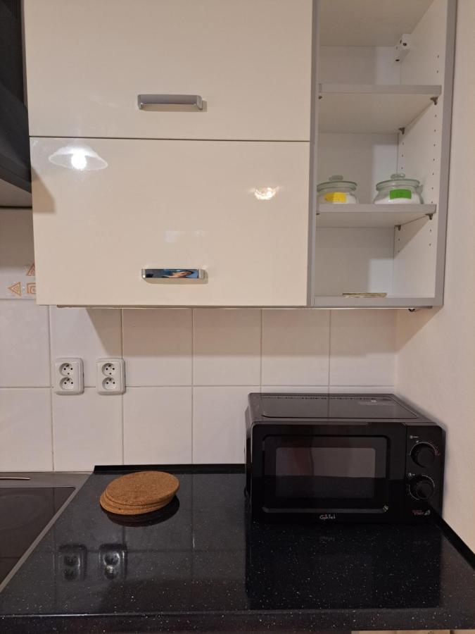 Apartment Golden Прага Экстерьер фото